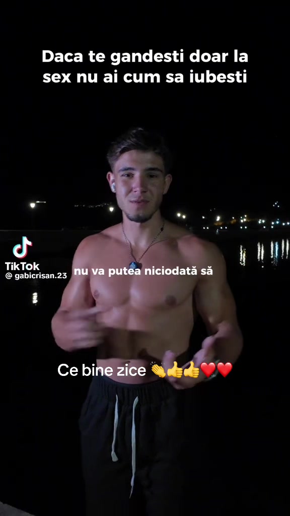 @Ionella Galea
