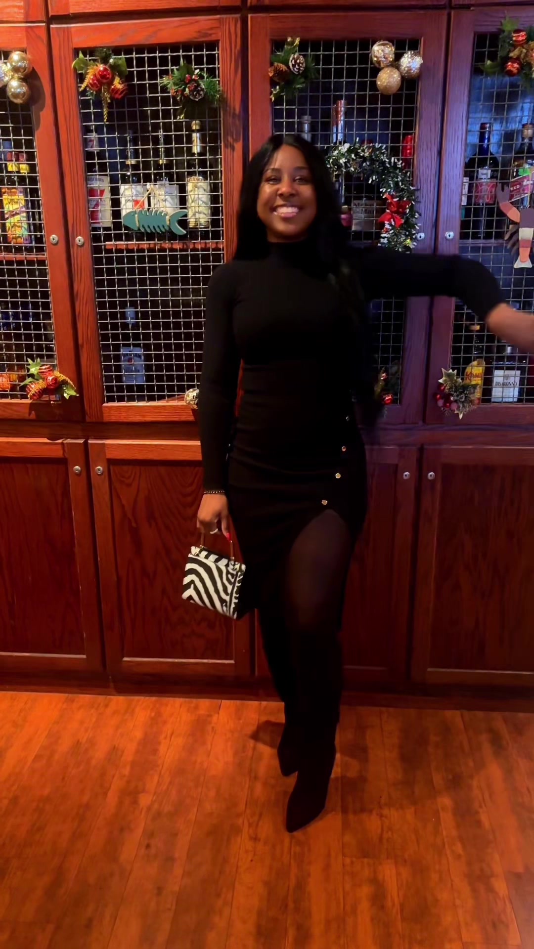 @Chinakalove