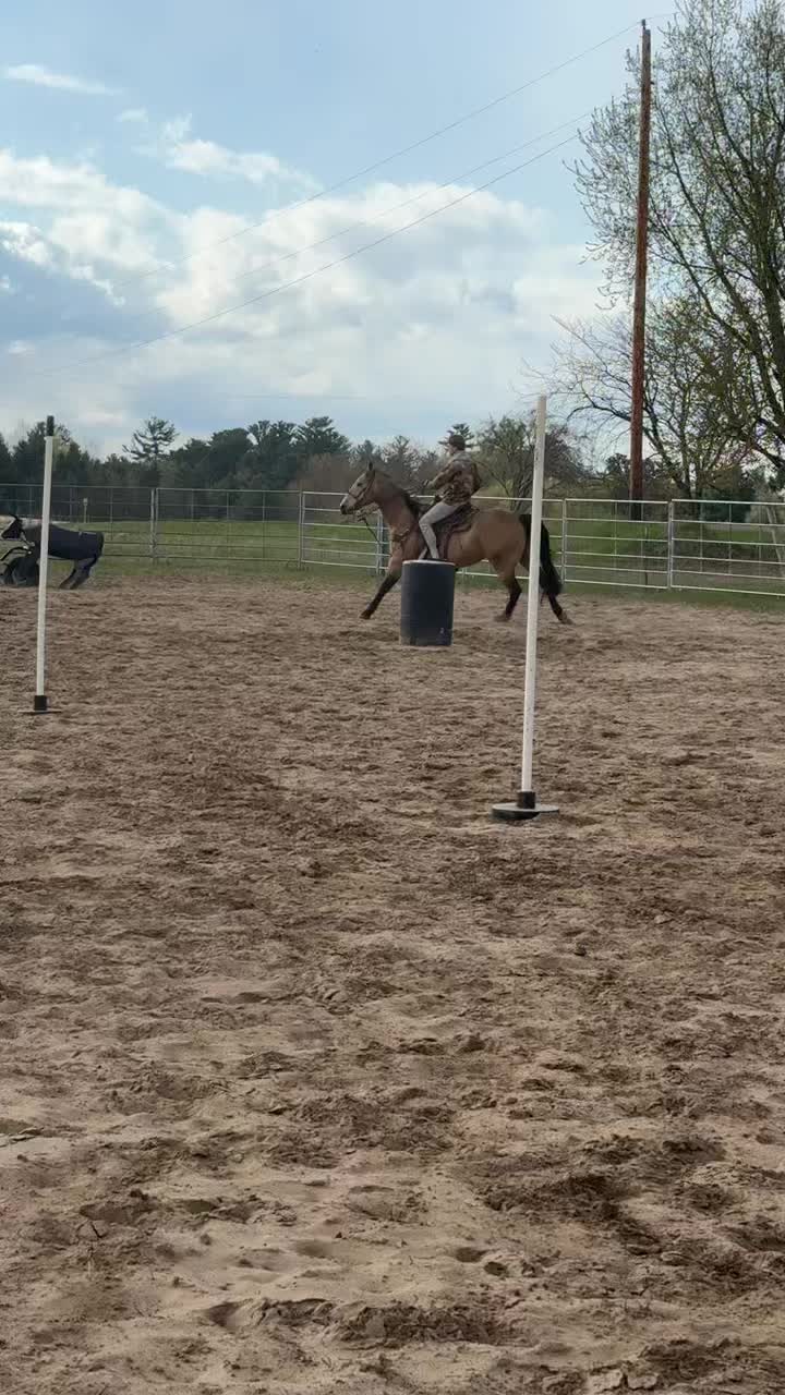 @Block Saddle Company