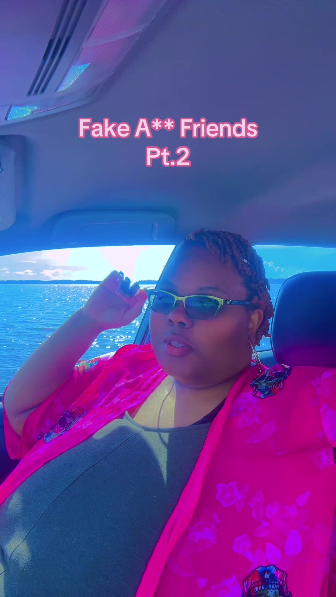 @Kalibra Edwards