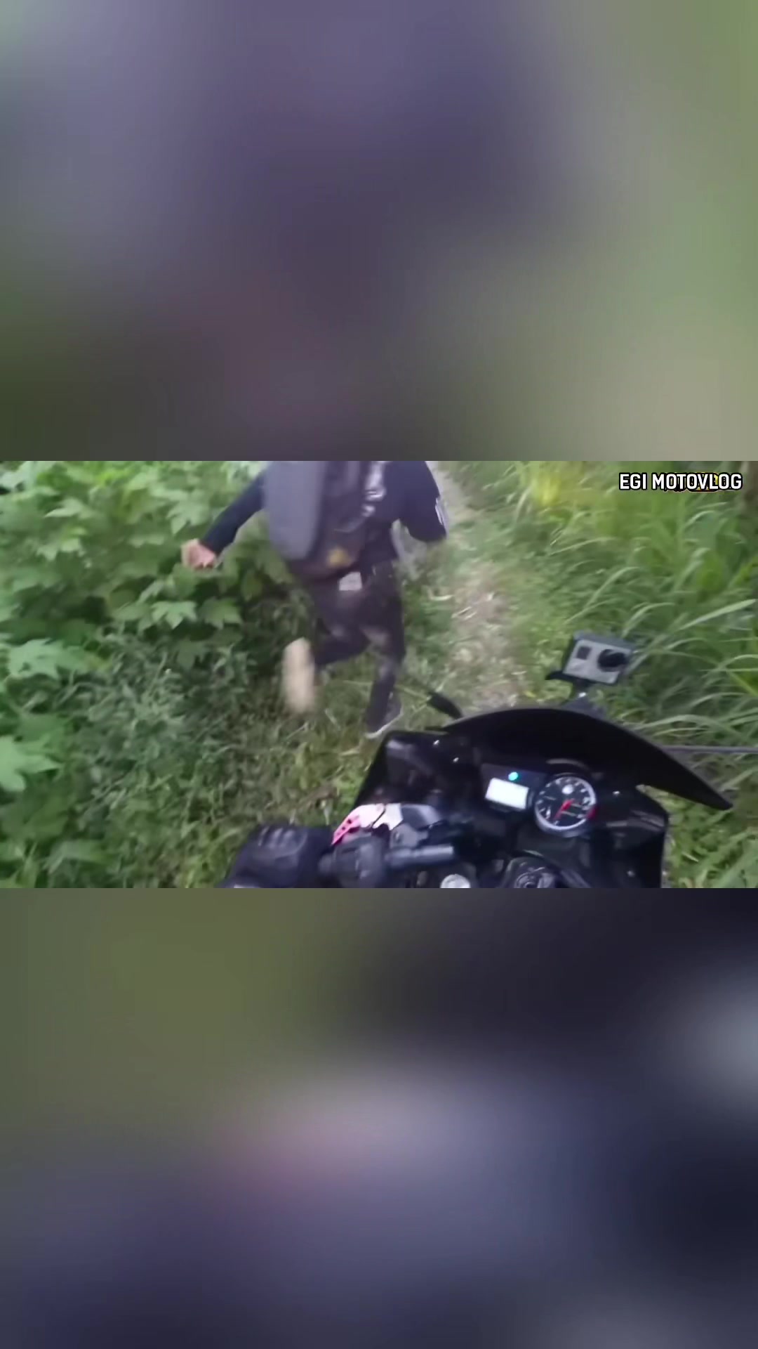 @Egi Motovlog