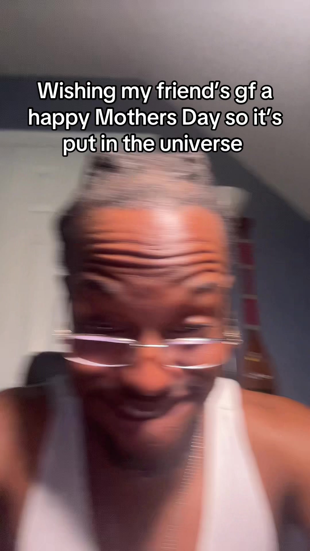 @ROC