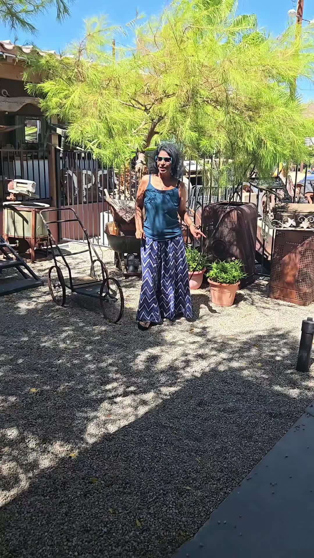 @JAZZY-USA