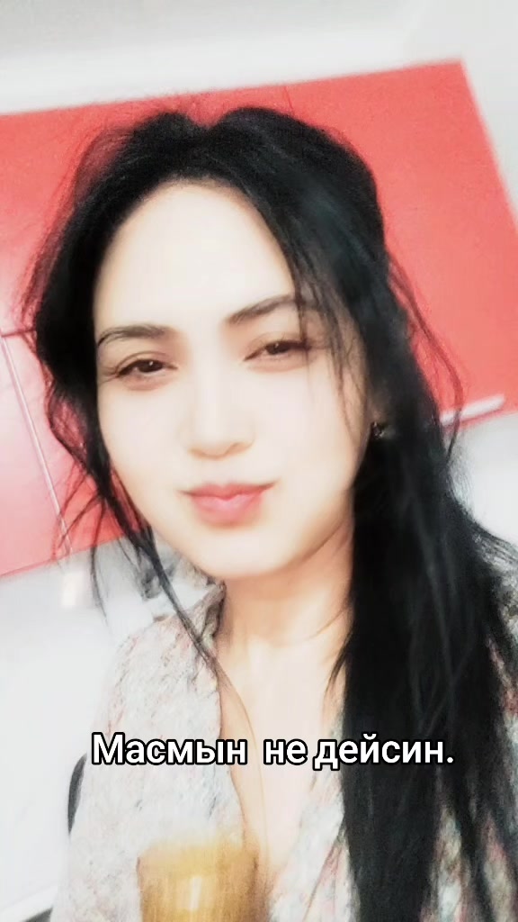 @💫💥Zhyparkul