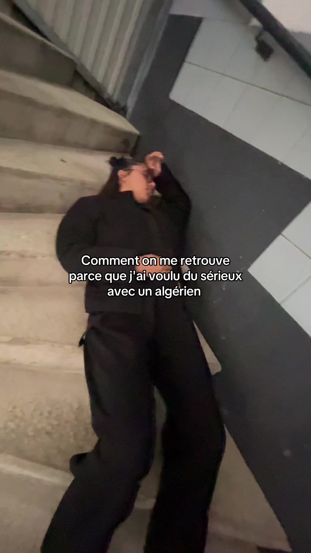 @𝐋𝐋