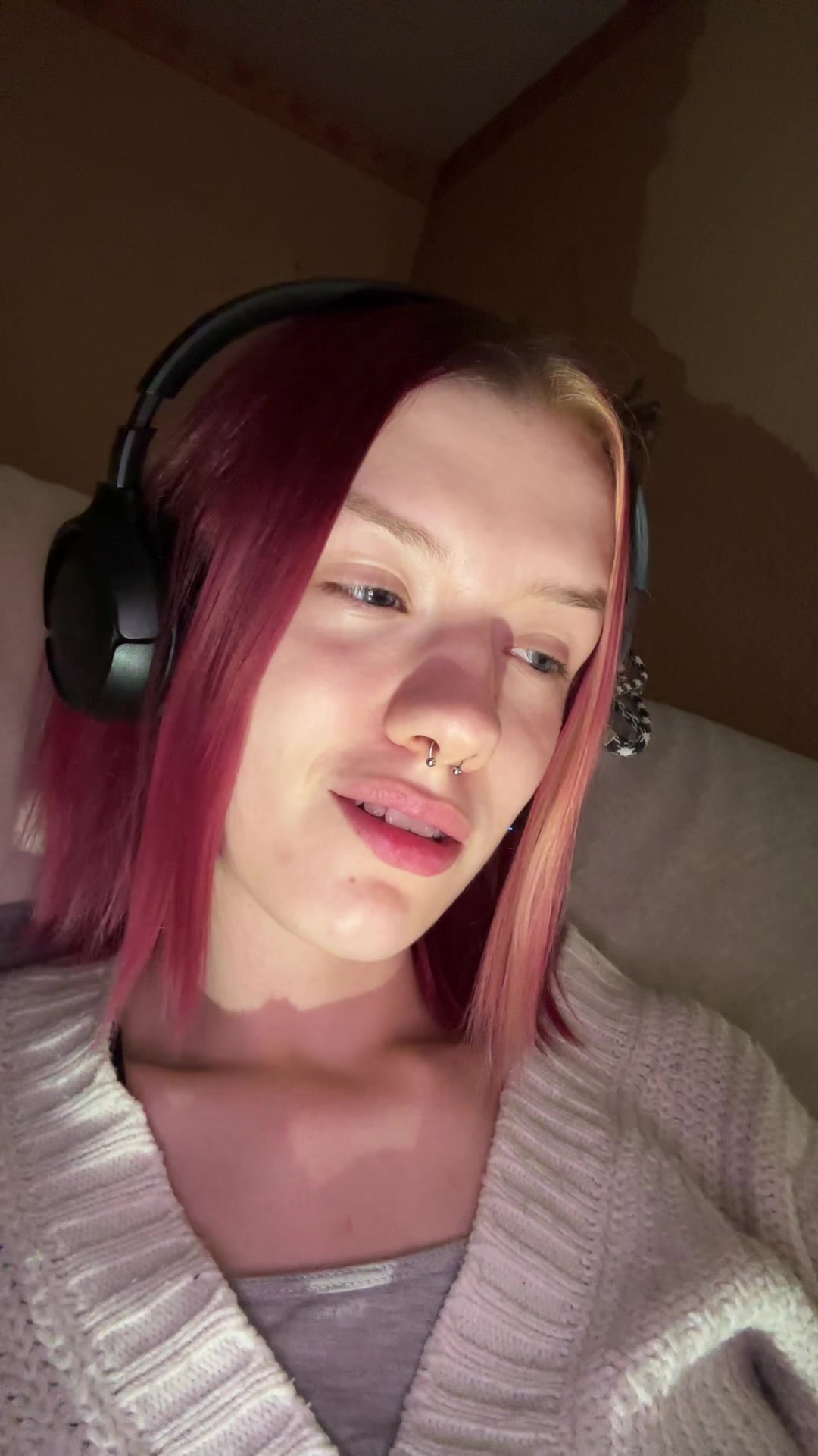 @NotmyProblem😉