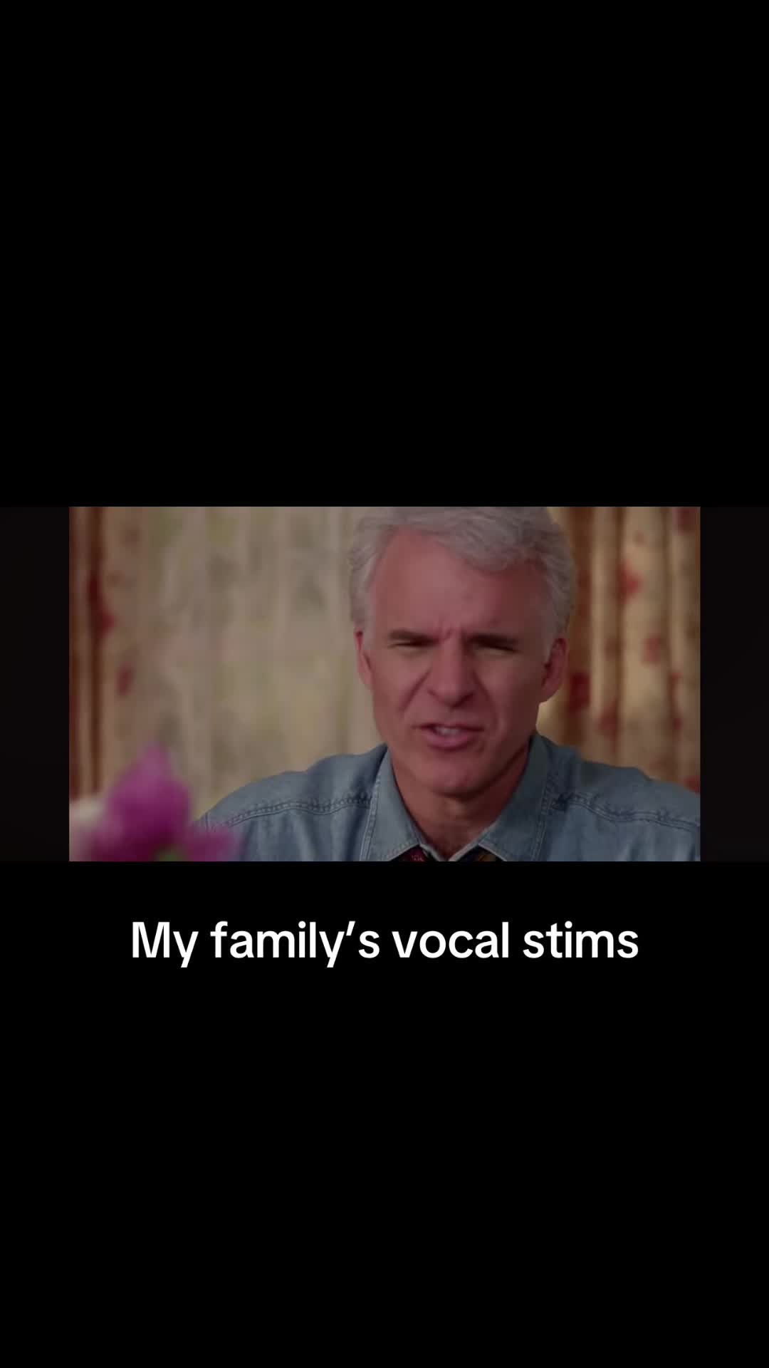 @Kacey Lindsey