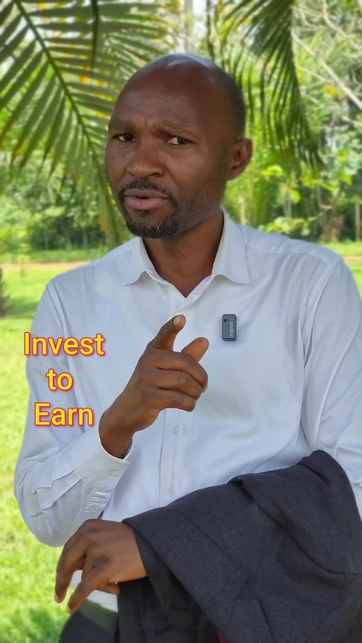 @YAWATU MINERALS & MINING LTD.