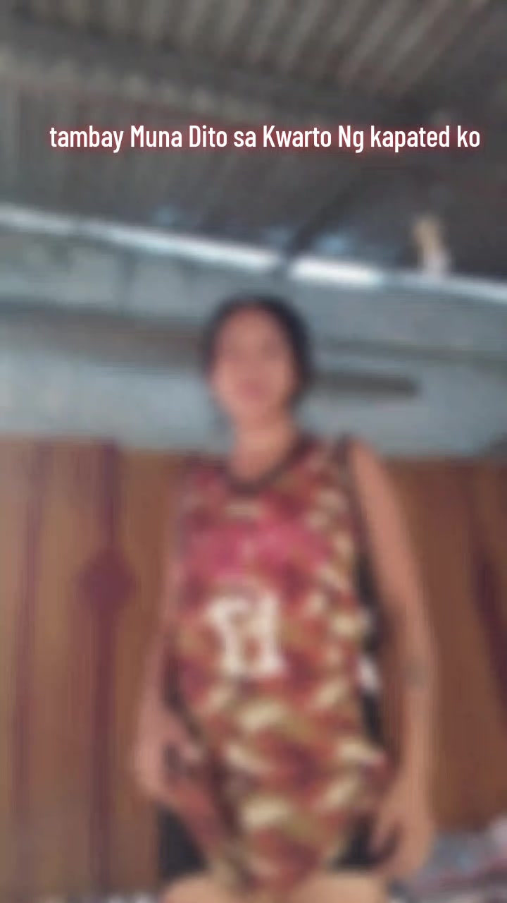 @AIRAMAE040418🇵🇭