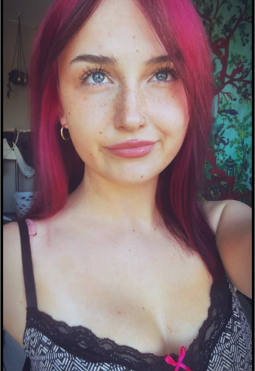 @lumenxangel