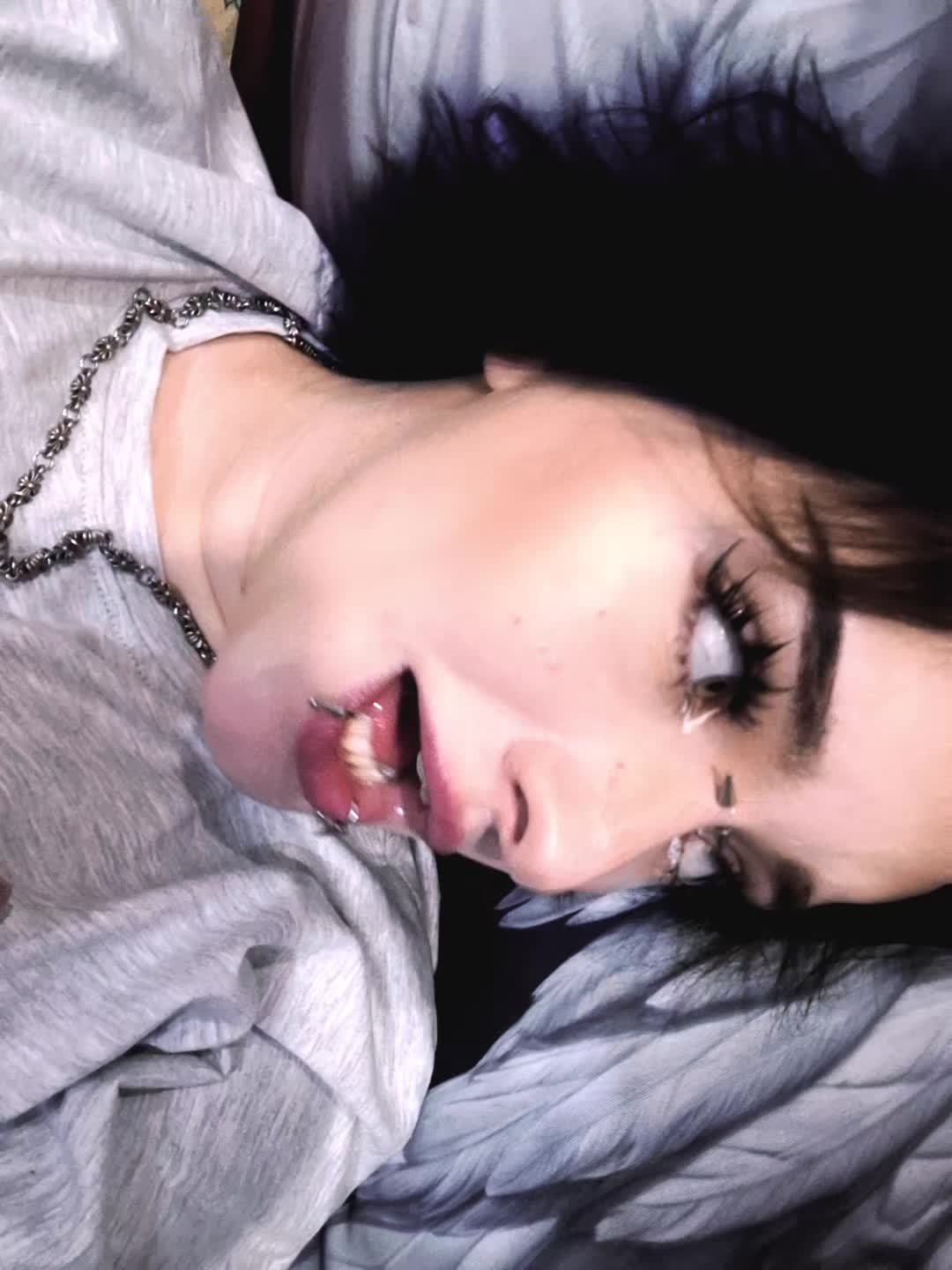 @Стасенька