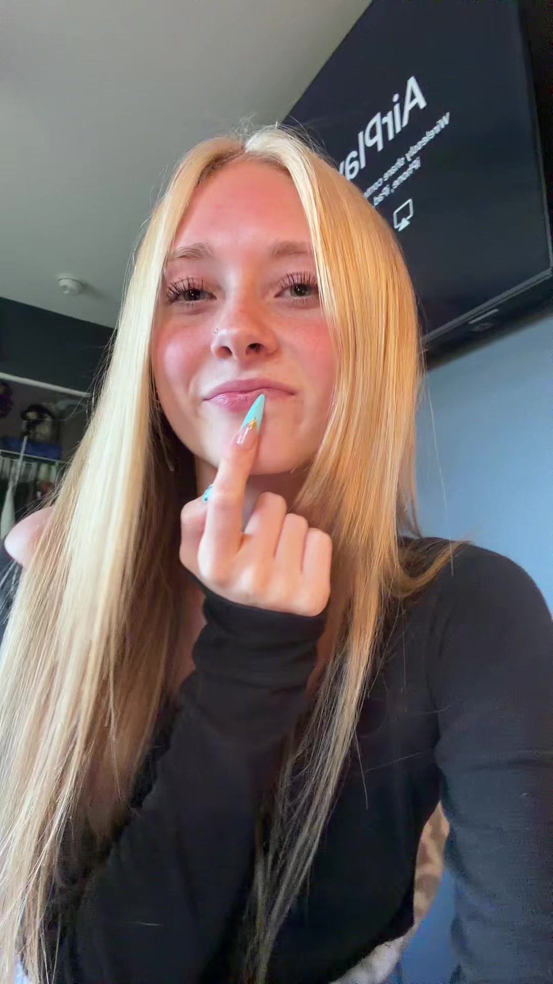 @ashes.spam