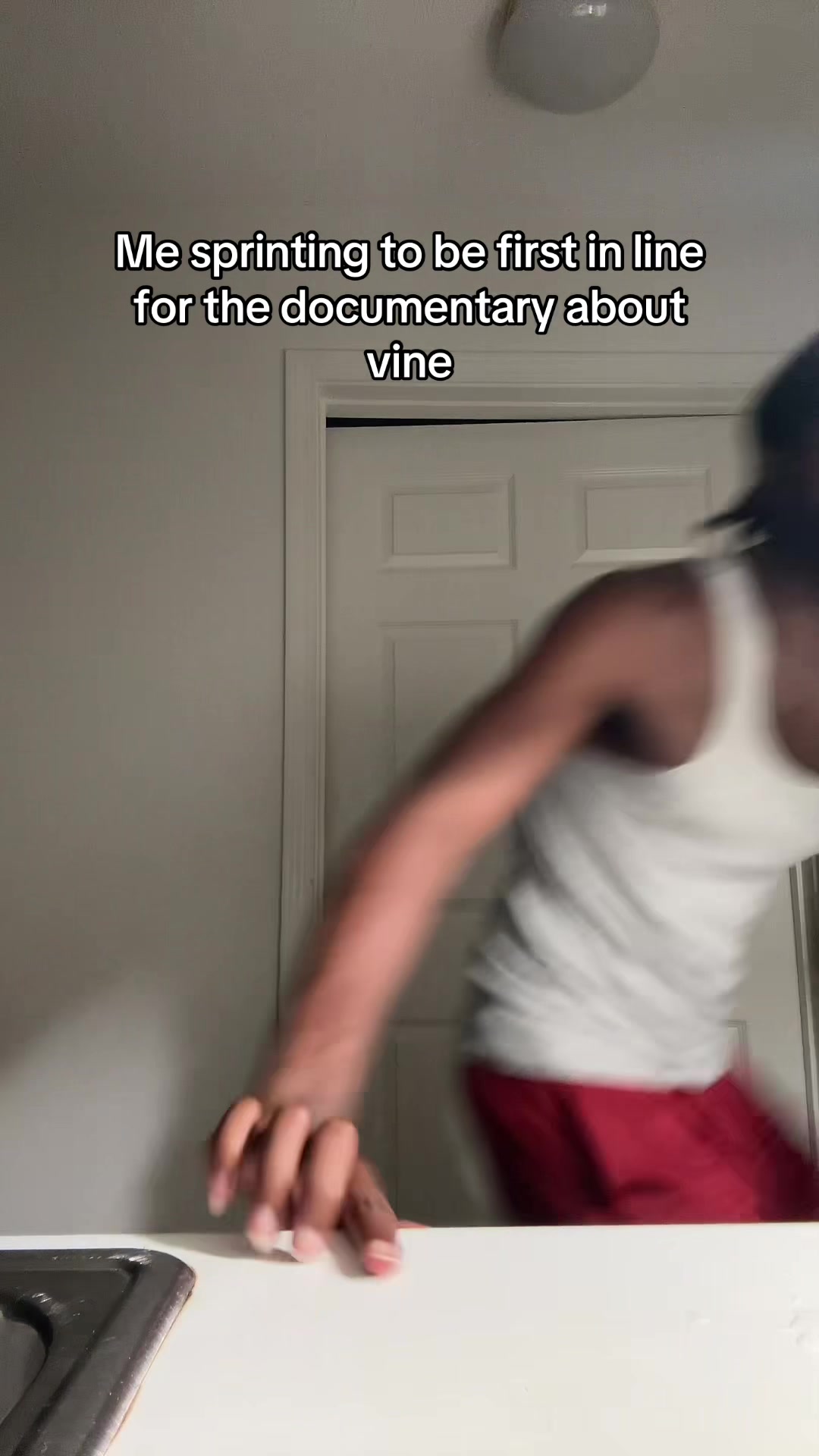 @almightykingzo