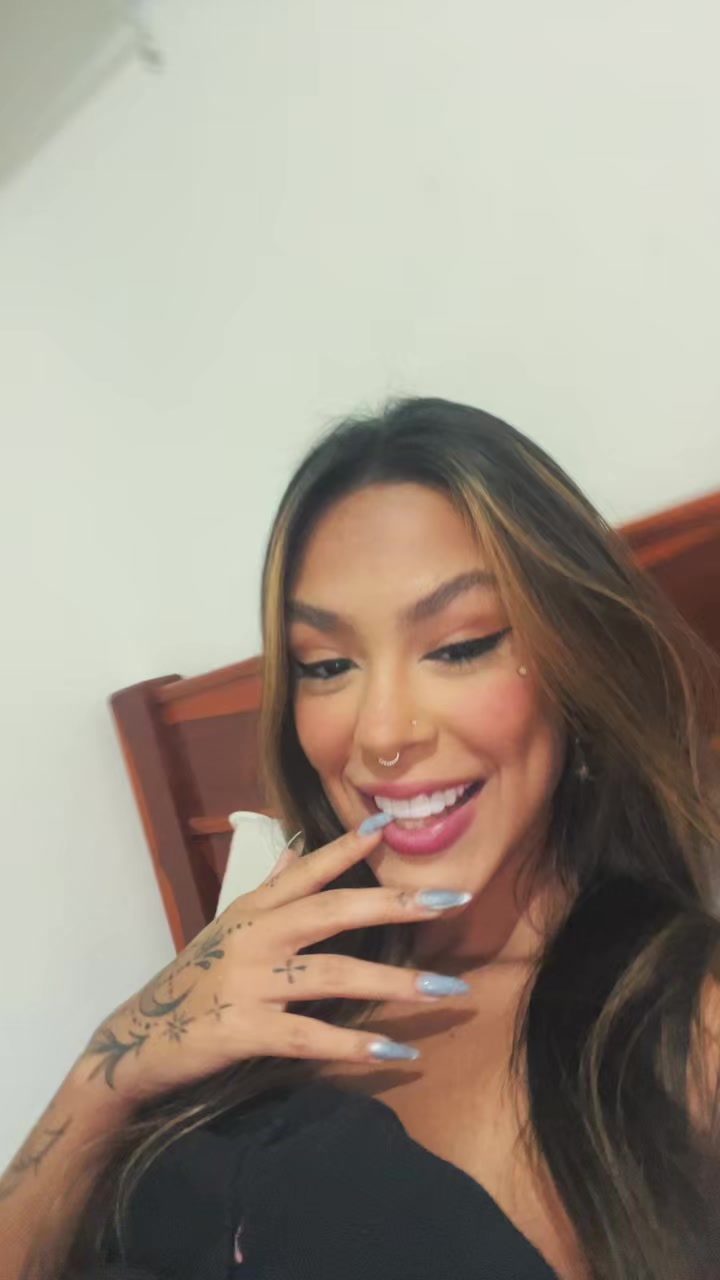 @LIDIA ALVES