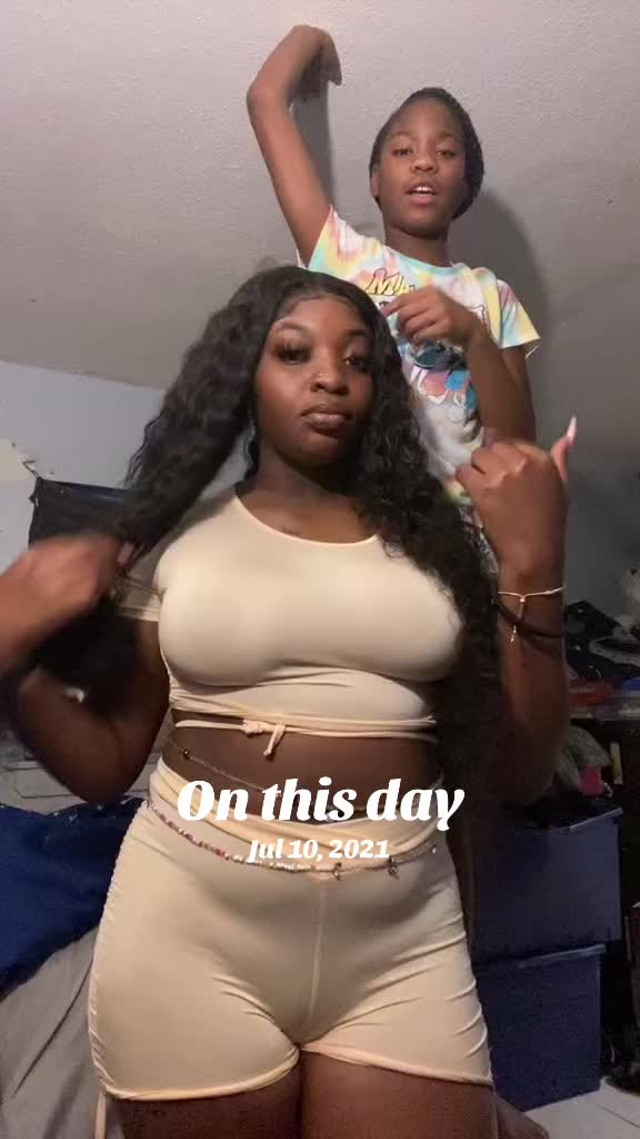 @🥰2Pretty🥰