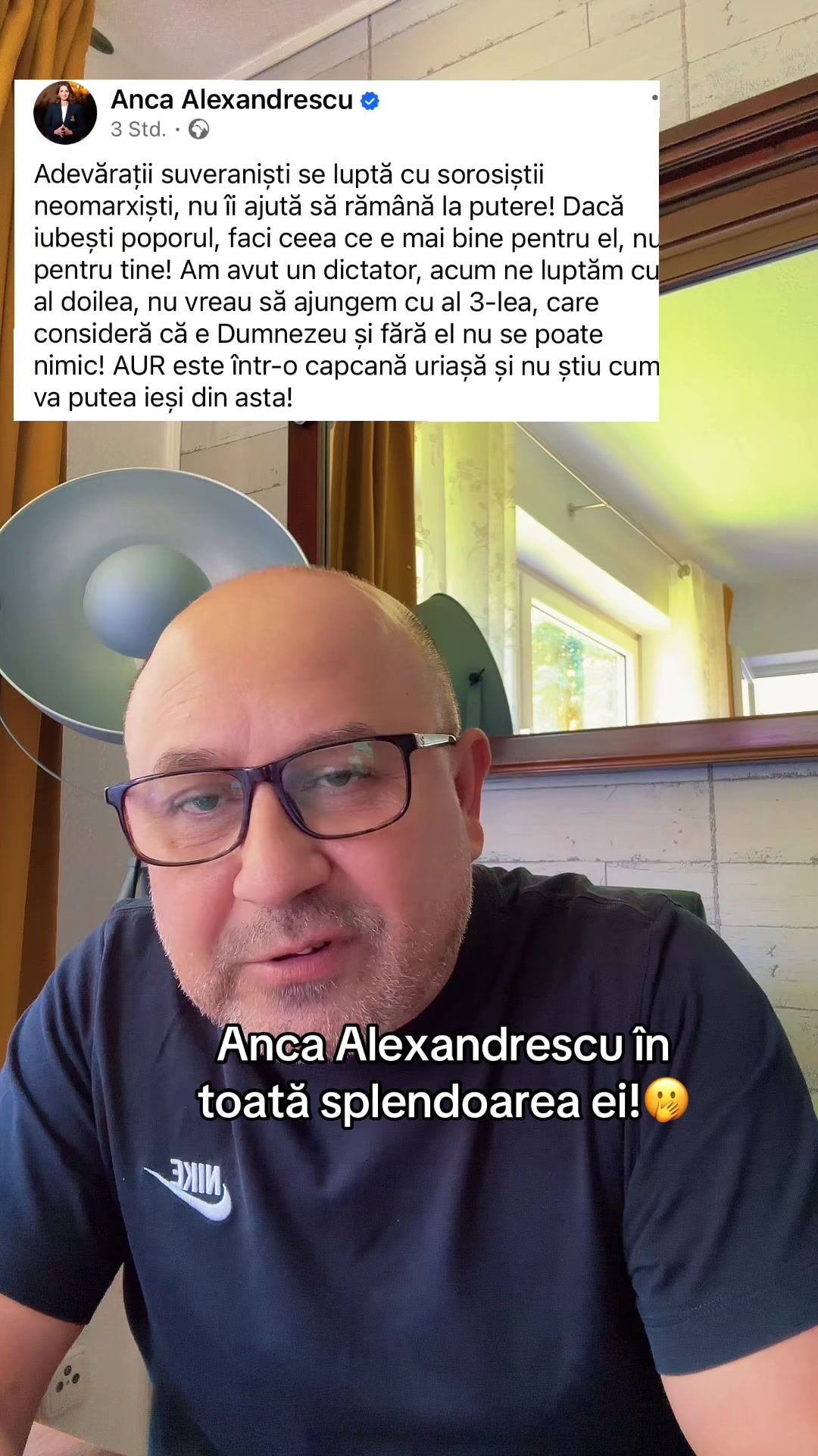 @Robert