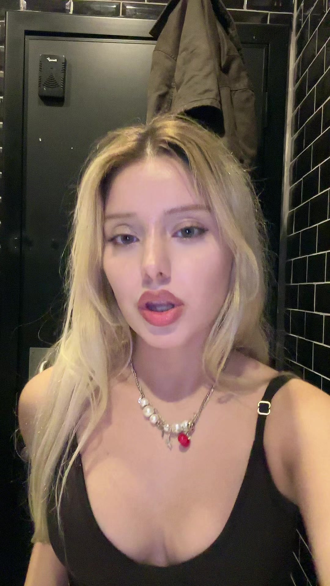 @sevv4llm