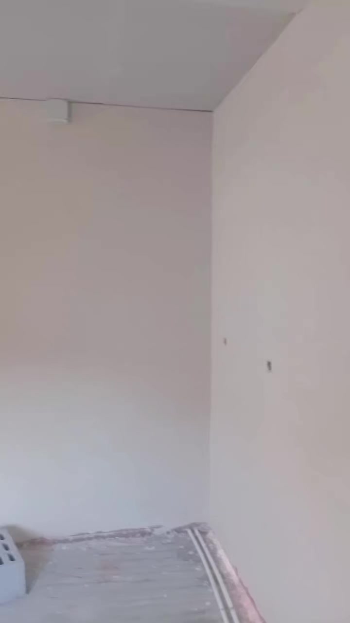 @MUNZURCAN DEĞDAŞ 25.21.62