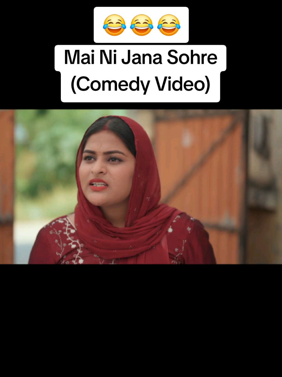 @Real Punjab