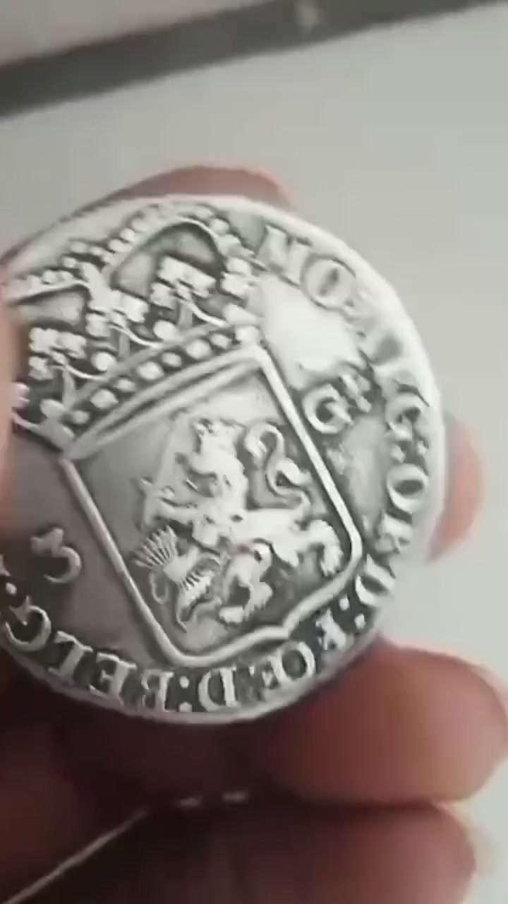 @FidzahReal