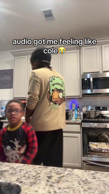 @Kid