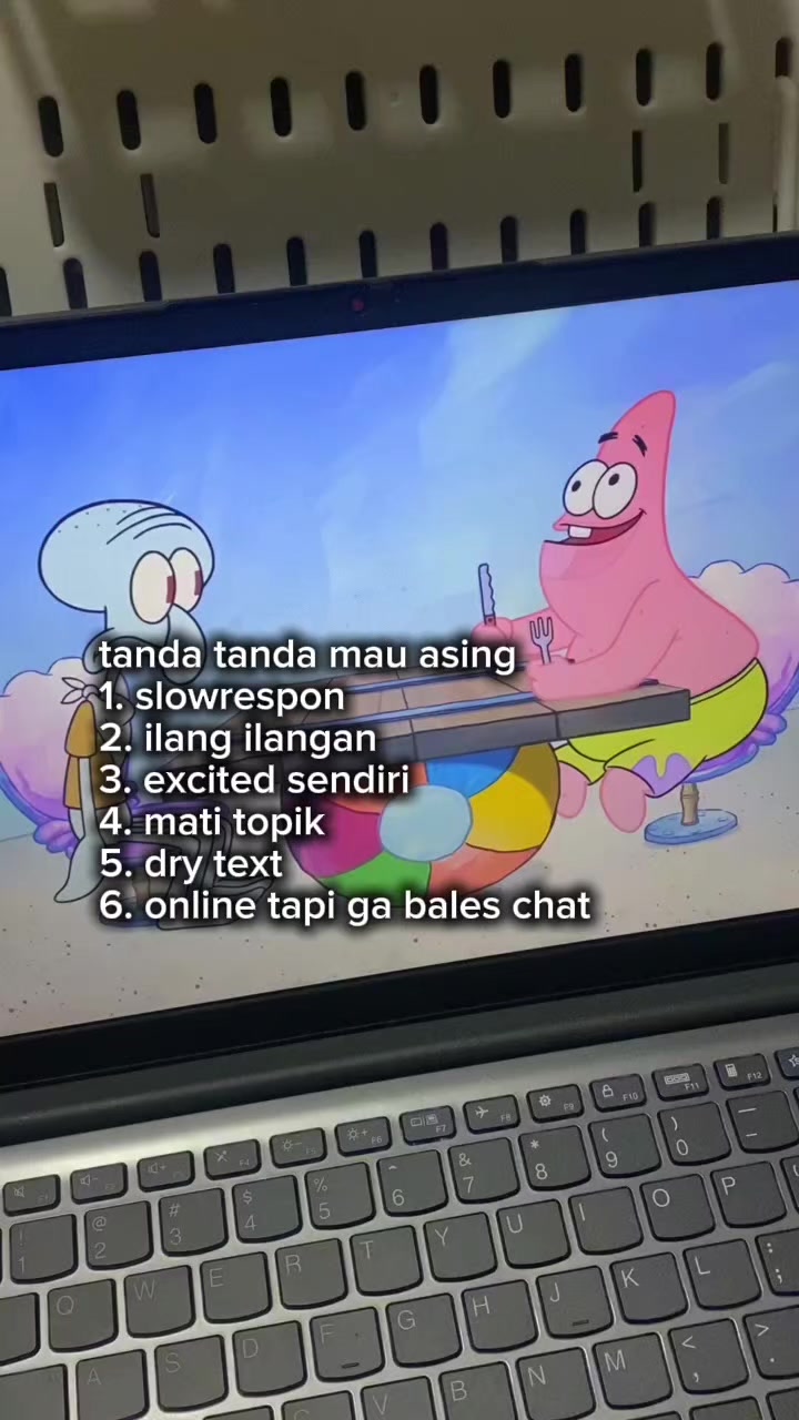 @Rudi Romd