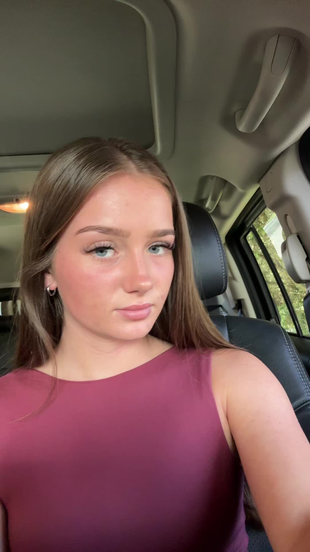 @‼️‼️