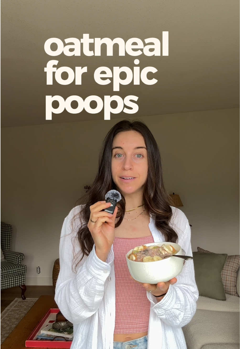 @thepoopnutritionist