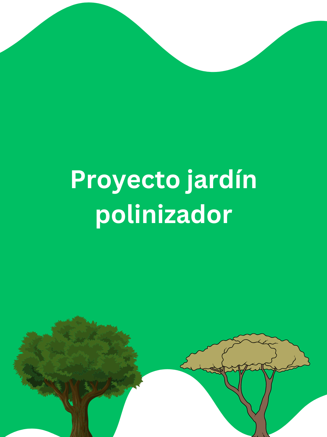 @Ecoversión
