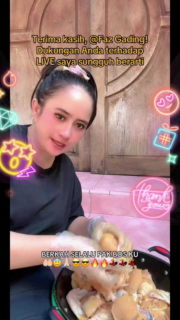 @Rinsasku⁶⁹🇮🇩🧚♀️