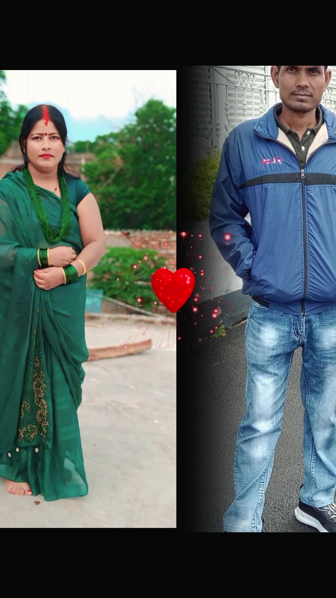 @Muna thakur