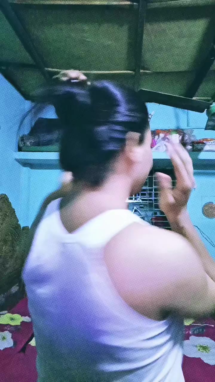 @🥰Queen Mahi 🥰