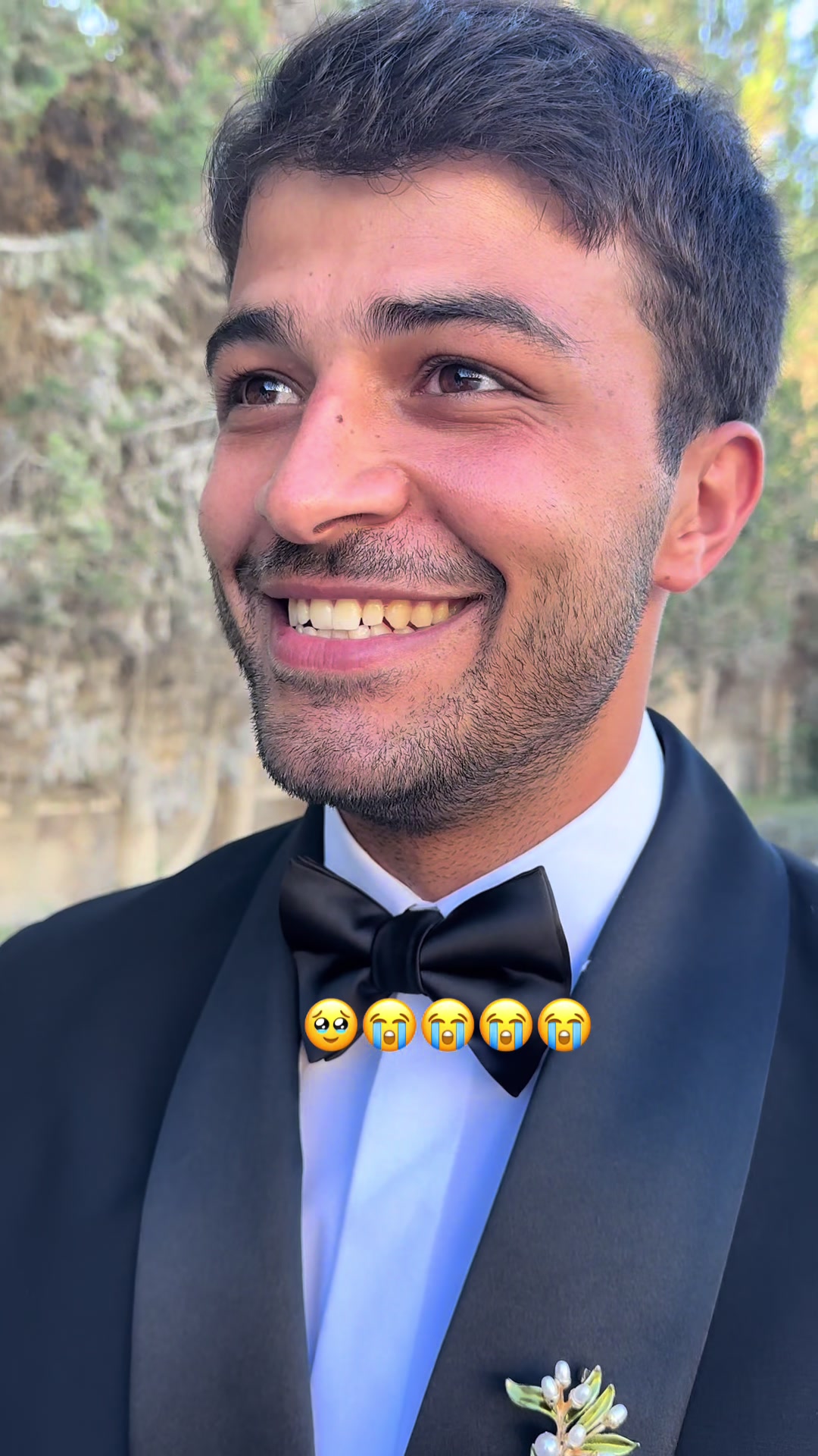 @Dona Emam - دونا امام
