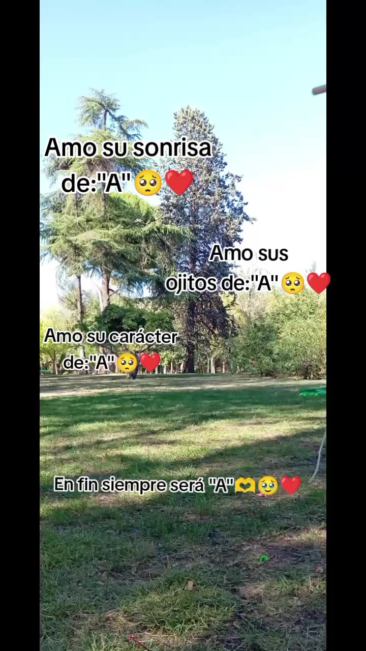 @M, 🥷❤️🩹