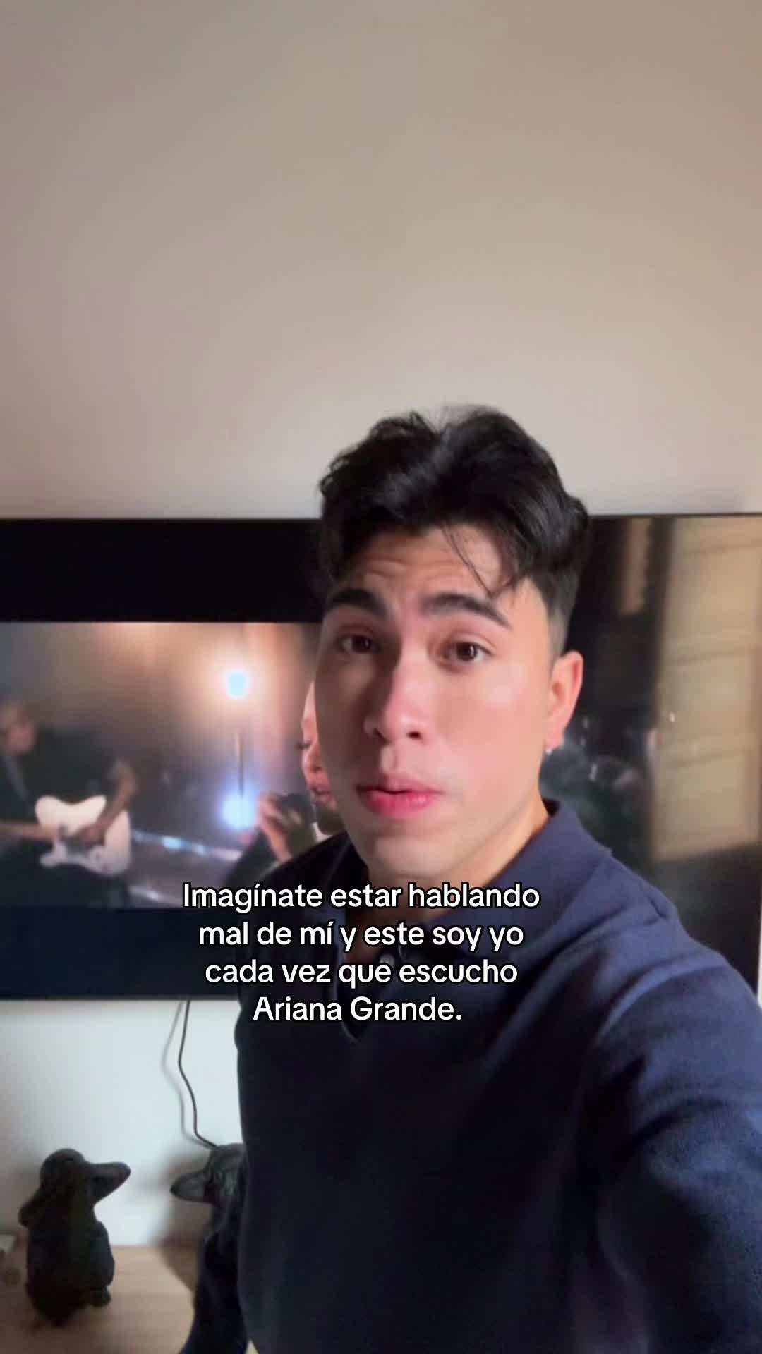 @Raul Alfonzo