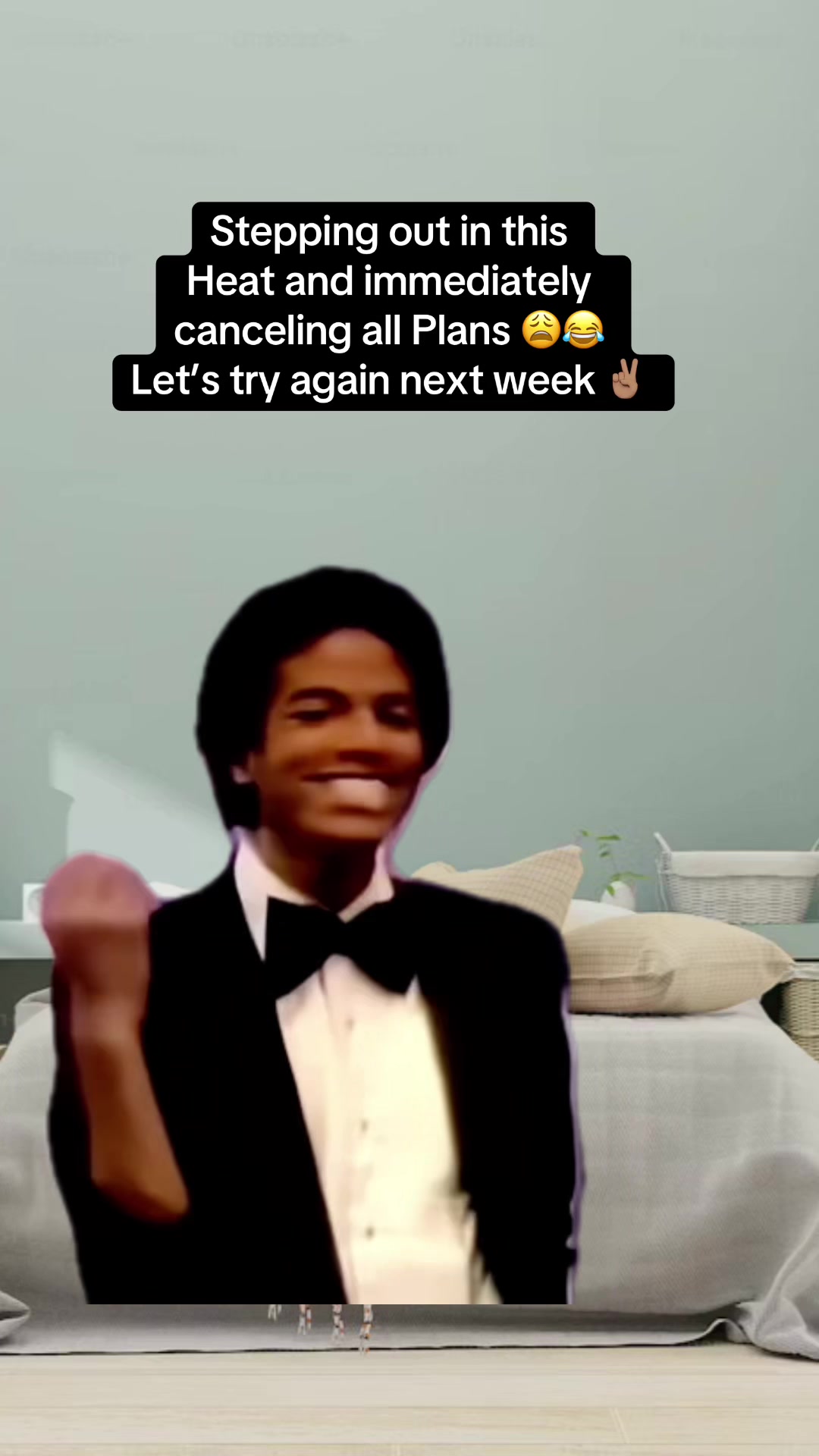 @WittyMomCo.🫶🏾