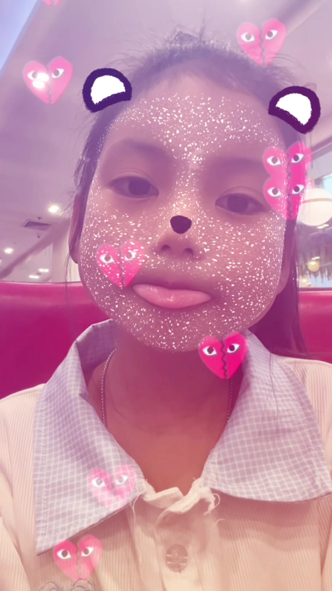 @มายเมงัยย