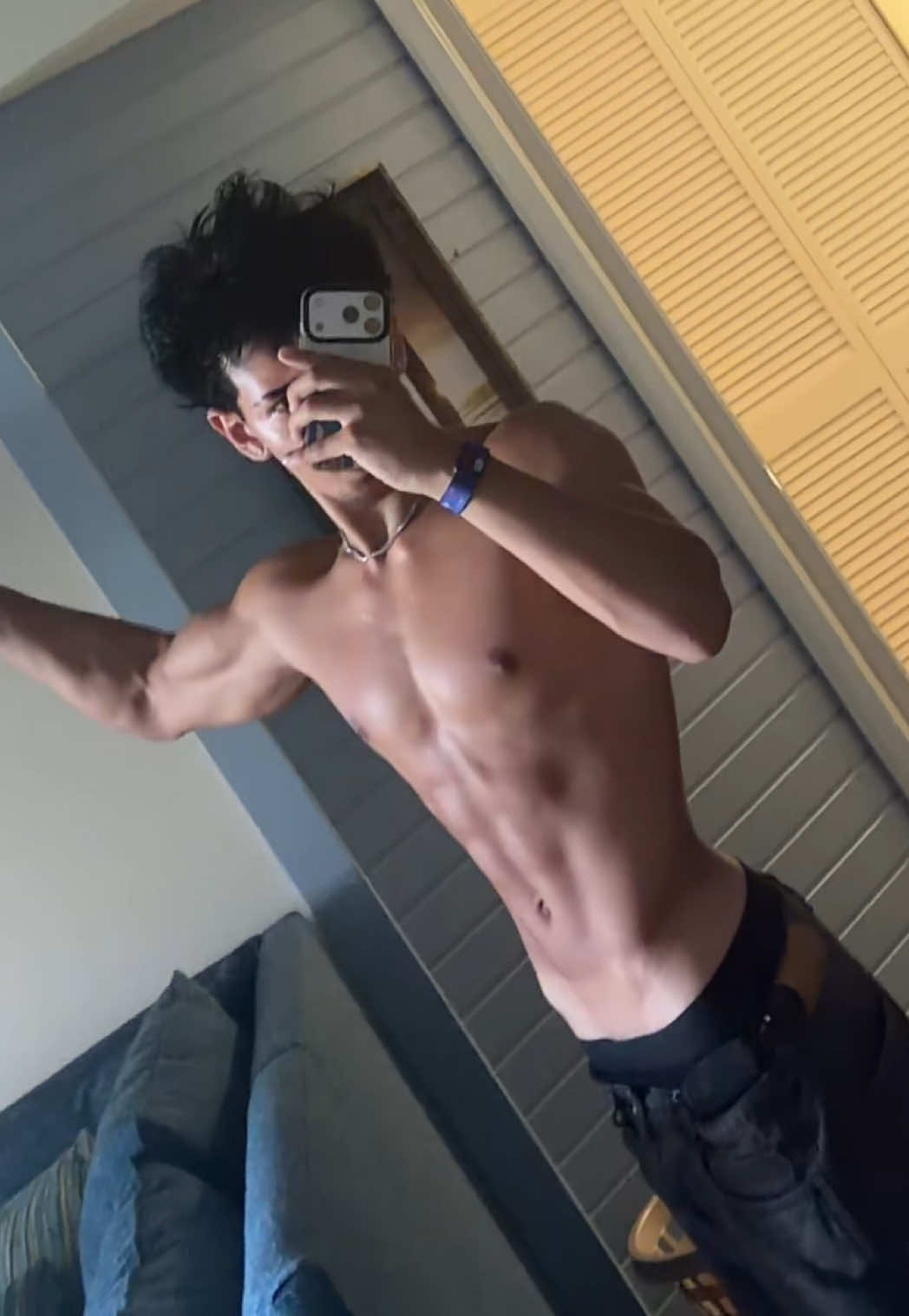 @Dizzzy