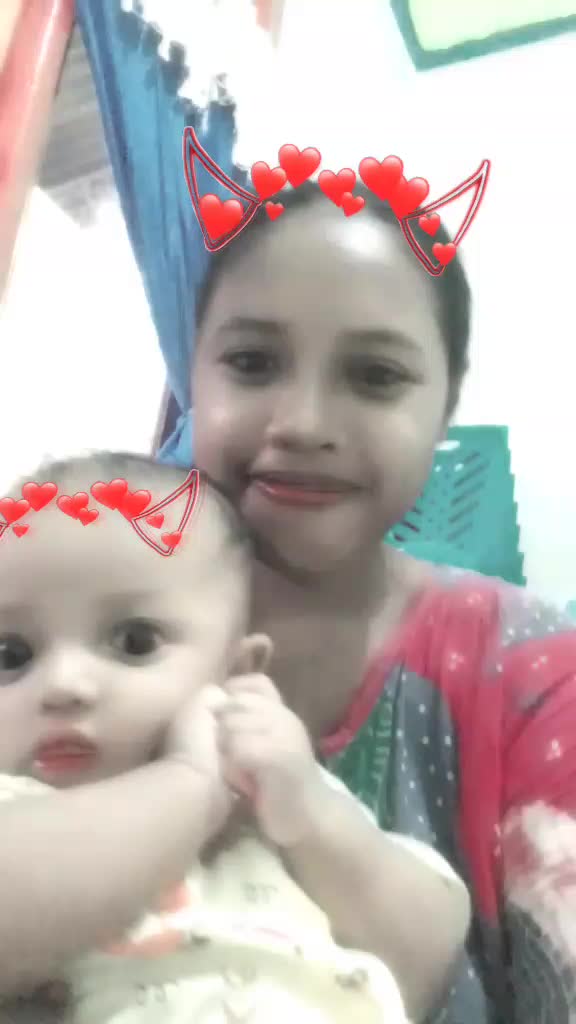 @Novrian Yusuf