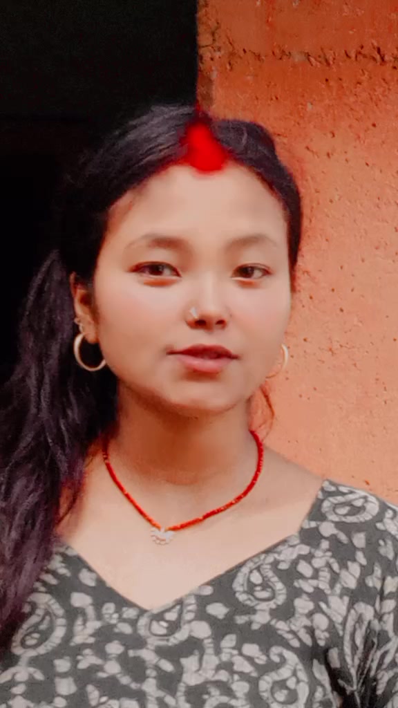 @Anjali love Raj