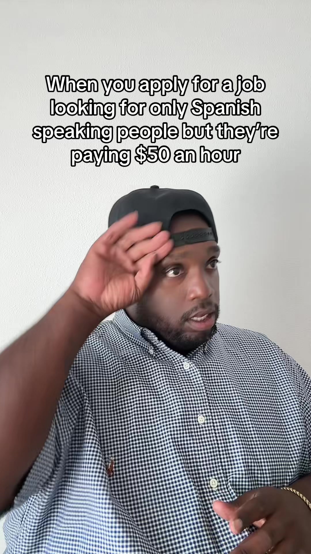 @Preice Anderson