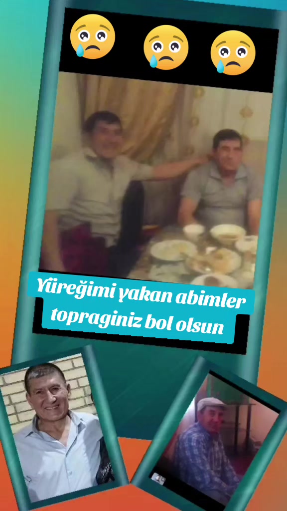 @Melek