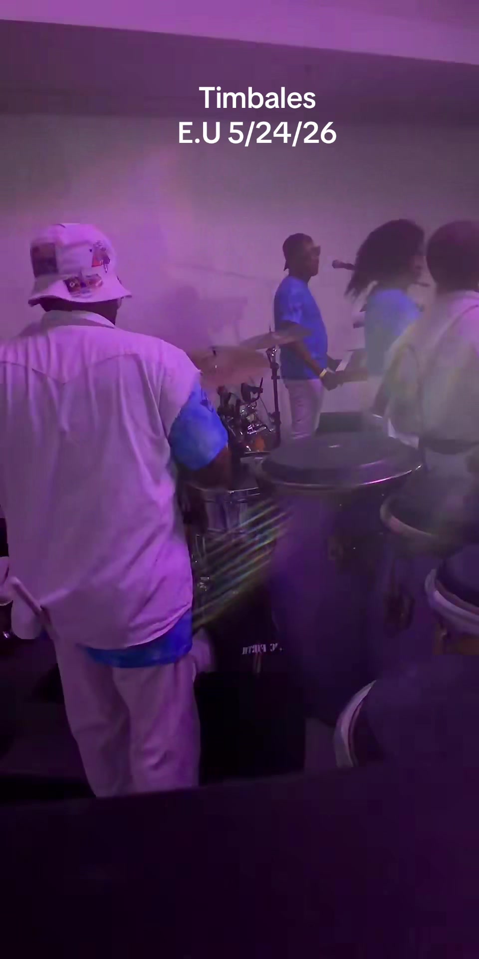 @Mightymoe