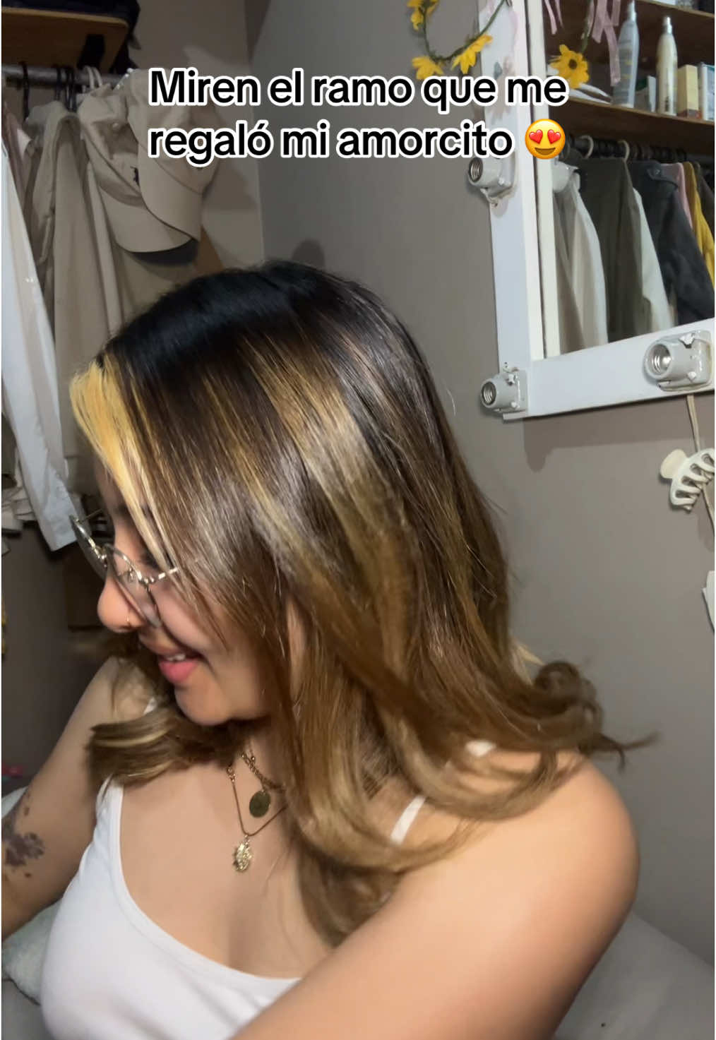 @Naraslaivibes