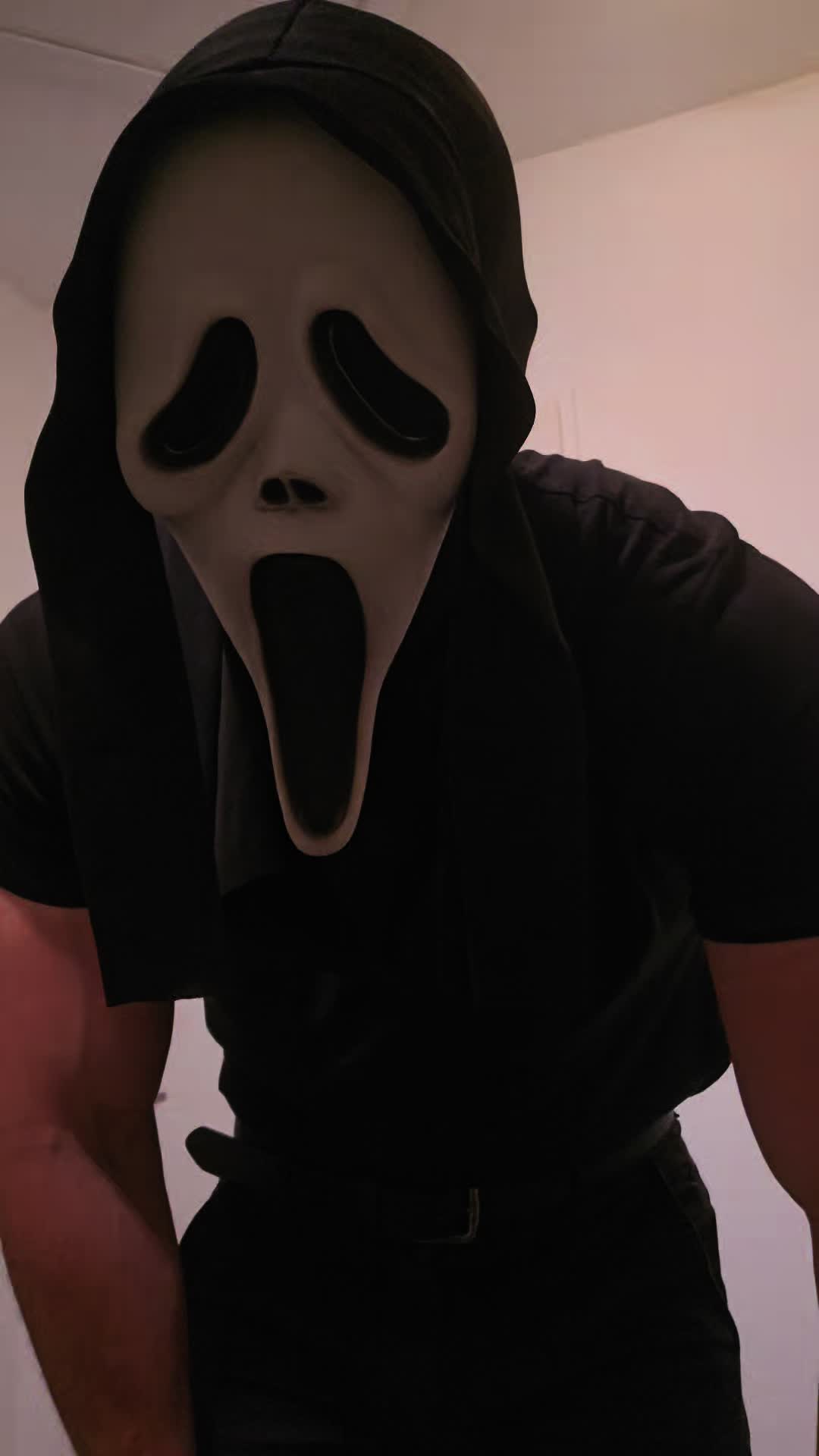 @BlueMask