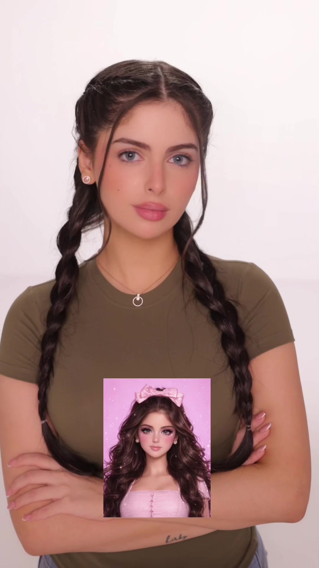 @شمس الفارس