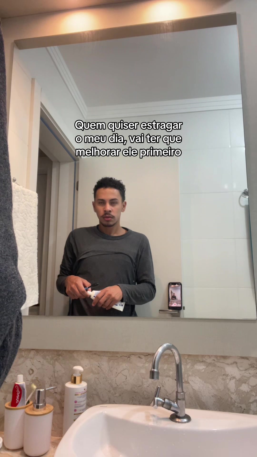 @bryandyvo