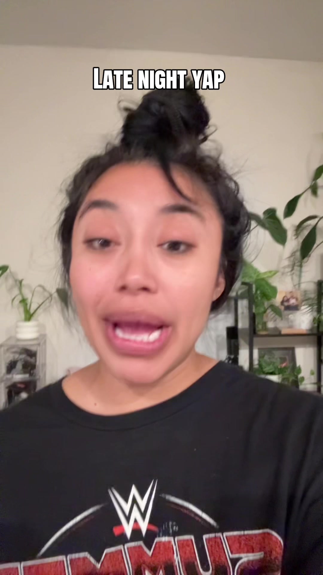 @minnieportable