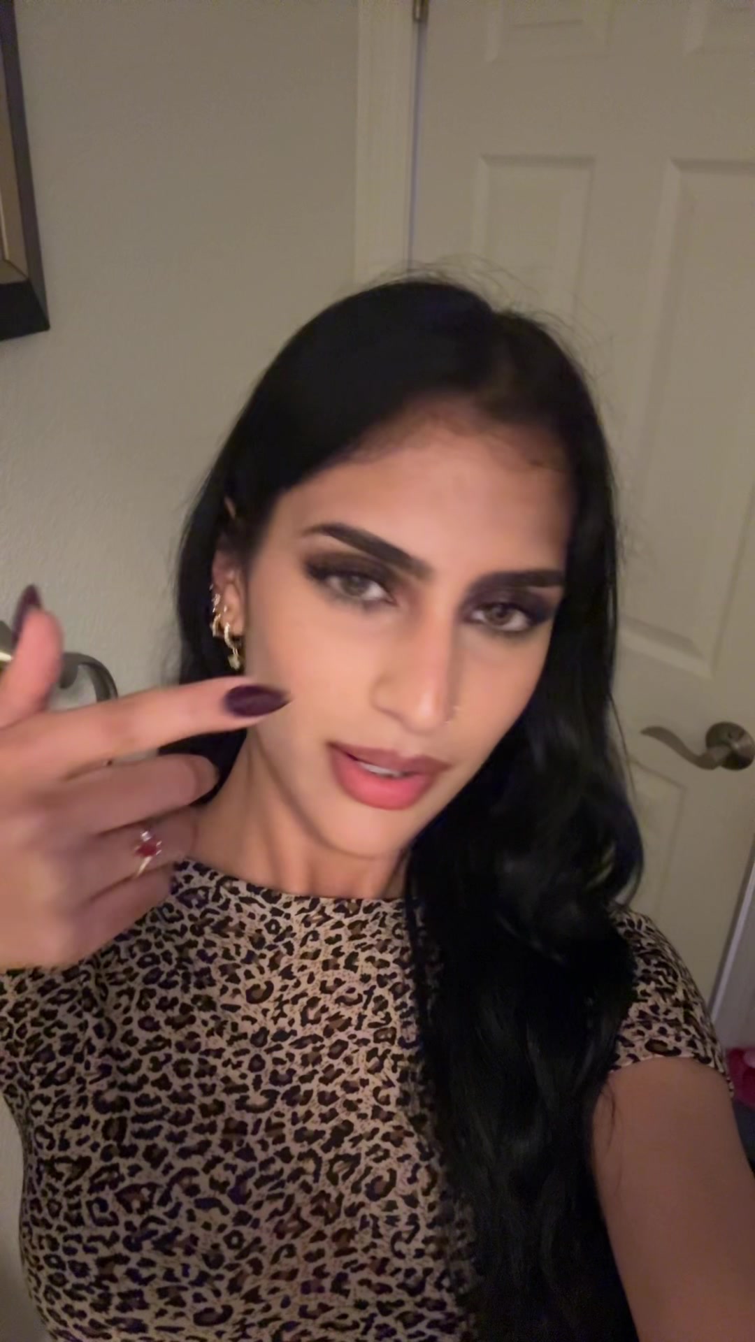 @روبي