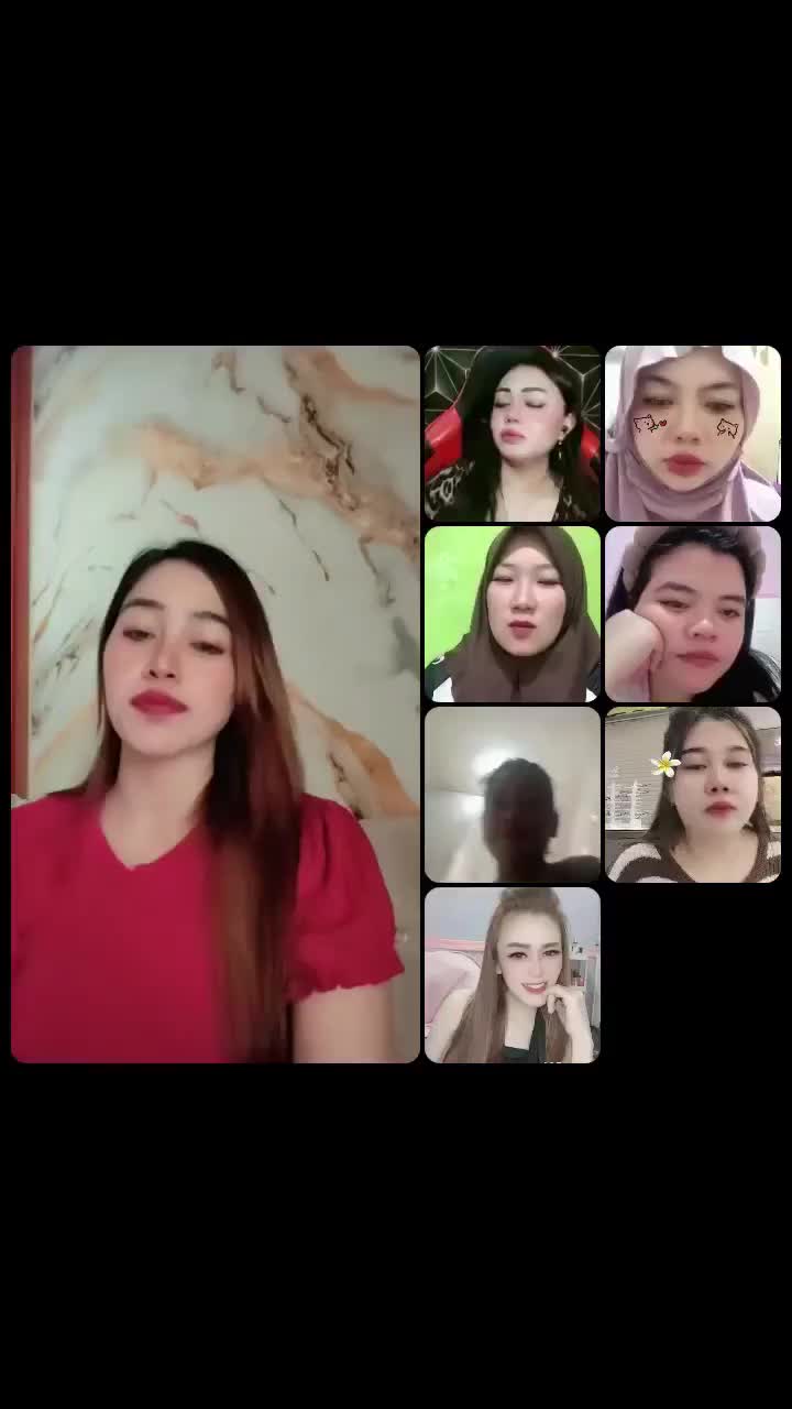 @⭐DEAR ZAKIYAH S 🇮🇩